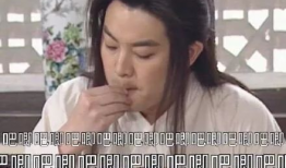 娱乐圈吃瓜讲真话视频大全,吃瓜群众眼中的明星幕后