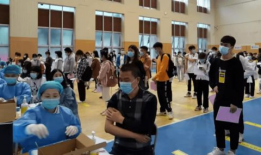 通辽吃瓜爆料最新消息,吃瓜群众揭秘惊人内幕