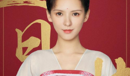 吃瓜爆料宋茜视频大全,揭秘明星幕后生活片段