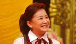 娱乐圈吃瓜喜剧女星是谁,揭秘“吃瓜喜剧女星”背后的故事