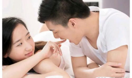 夫妻床上视频,床上视频背后的温馨故事